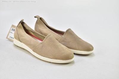 Bama  Damen Halbschuhe Slipper Ballerinas  EUR 39 Nr. 26-G 932