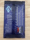 Pixel Empire Scott The Woz Trading Card Game Sealed Booster Pack - Series 1 — photo 2