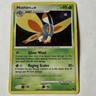 Pokémon Mothim 80HP POP Series 7 Holo Rare 005/017 2008 English Stage 1 Card