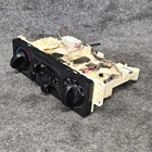 Picture 5 of 7