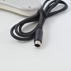 PC-Engine BATTLE SET Boxed Multi Tap Controller Pad BT-BG1 BT-BG2 Tested 2965