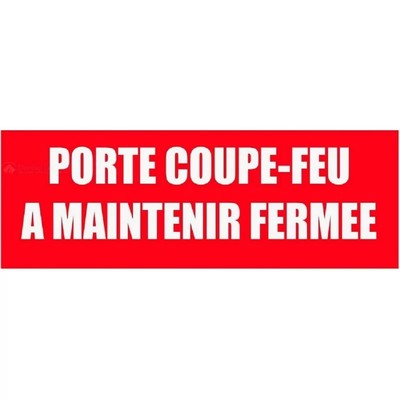 Novap Cartello 'Vietato Fumare' In Polistirene – Formato A3 (297x420 Mm), Rigido