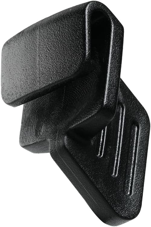 Slider Tire Lever Kit - Bike Tool