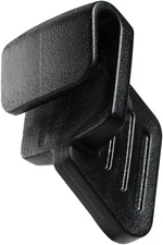 Slider Tire Lever Kit - Bike Tool