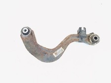Rotule de suspension Volkswagen GOLF