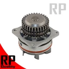 Water Pump For Infiniti Nissan QX60 Pathfinder Exclusive Sport Utility DOHC 3.5L