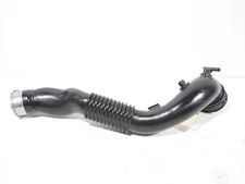2012-2016 BMW F22 F30 F32 F36 N55 3.0L Intercooler Induction Pipe Tube OEM