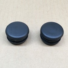 Set of 2 Proform Weslo & Others Treadmill Rou...