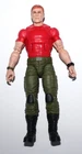 PURGE 35 - Law Figure 2 - GIJOE CLASSIFIED SERIES 6" Scale 1/12
