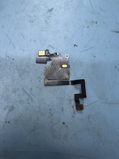 iPhone 17 Proximity Sensor - OEM original Part- Ships Fast