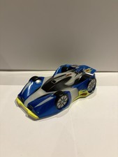 Air Hogs Zero Gravity Drive Remote Control Car