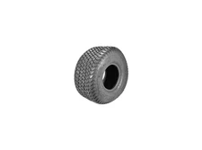 TIRE13X5.00-6 4PR,Kenda K500 13x5.00-6 Super Turf 4 ply. K500, 130-8368, (15559)