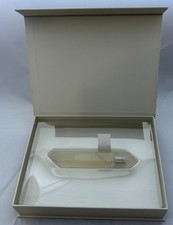 Crystal Gardenia Citrus KKW Fragrance perfume - a fragrance for