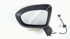 Retroviseur gauche (ou coque) Opel ASTRA