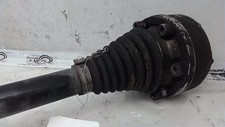 Joints Volkswagen POLO