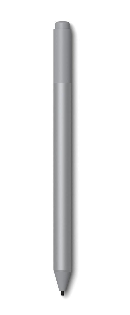 Microsoft EYU-00010 Surface Pen – Stylus, Bluetooth 4.0, 4096 Pressure Levels