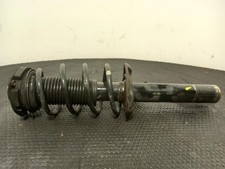 SEAT ALHAMBRA Shock Absorber N/S 2010-2020 2.0L Diesel Front LH 7N0413031J