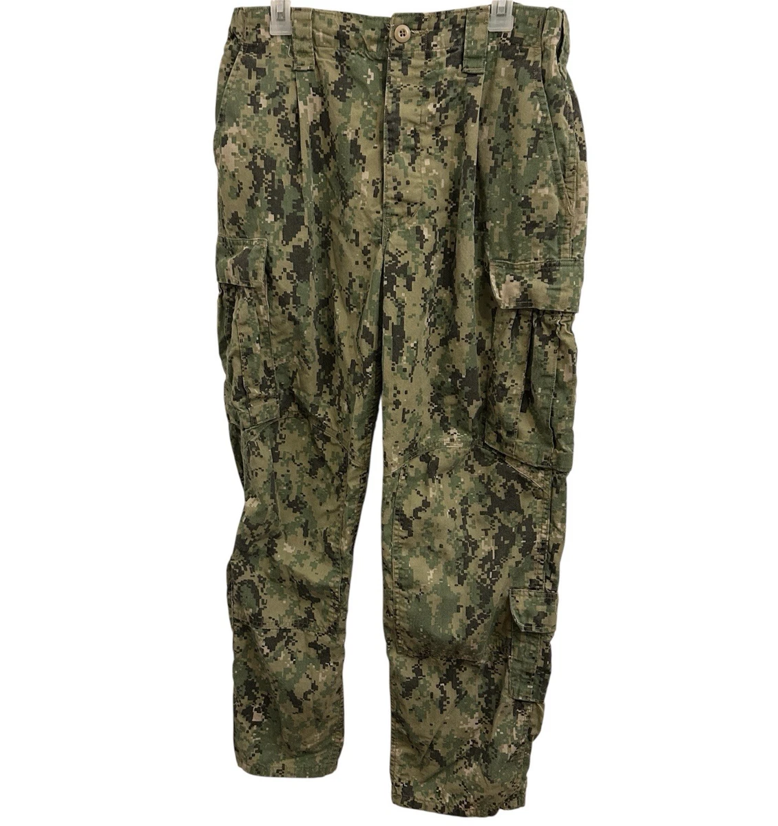 Aor2 Original Current Military Personal & Field Gears products for