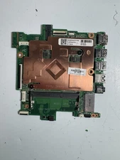 HP 14-ax020wm Intel N3060 OEM