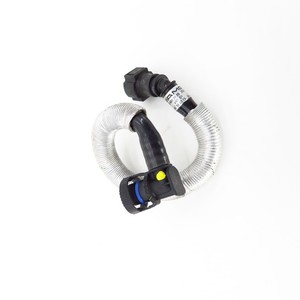 Unterdruckleitung Mercedes Benz C-KLASSE S205 W205 63 AMG A2054302029