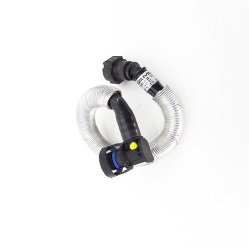 Unterdruckleitung Mercedes Benz C-KLASSE S205 W205 63 AMG A2054302029