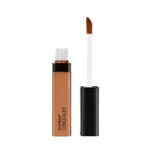 Wet N Wild Photo Focus Concealer
