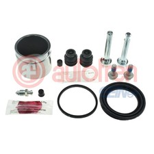 Reparatursatz Bremssattel vorne für Hyundai Ioniq AE | 854726