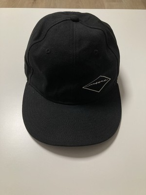 RAG & Bone Cap Schwarz Neupreis 60  top Zustand 