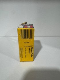 Lego 6802 Space Probe Vintage Classic Space SEALED NEW MISB 1986 RARE!!&nbsp;