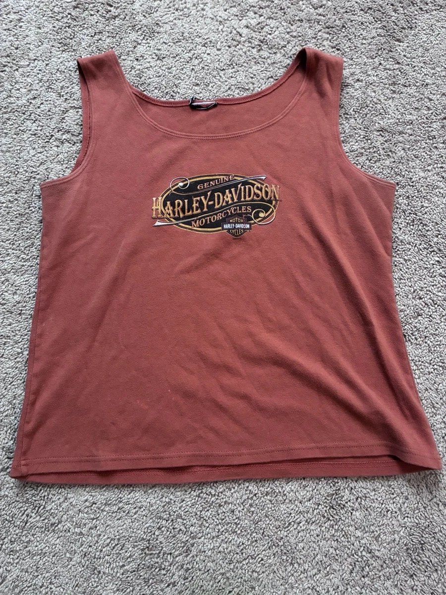 Harley-Davidson Tank products for sale | eBay