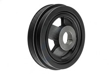Poulies diverses Mitsubishi LANCER