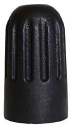 Long Plastic Cap For TR20008 TPMS Valve Stem 50 qty 