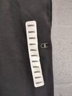 Picture 2 of 6