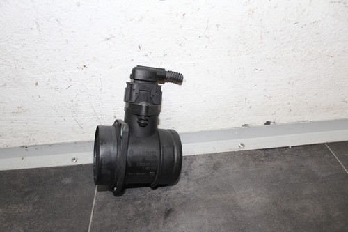 Luftmassenmesser 1438687 Bosch 0280218075 BMW 3er E46 Bj. 2001