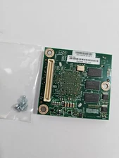 Cisco PVDM4-128 128-Channel High-Density Voice DSP Module for ISR 4000 w/Mounts