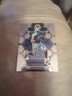 2023 Panini Mosaic Eddie George Tennessee Titans #239