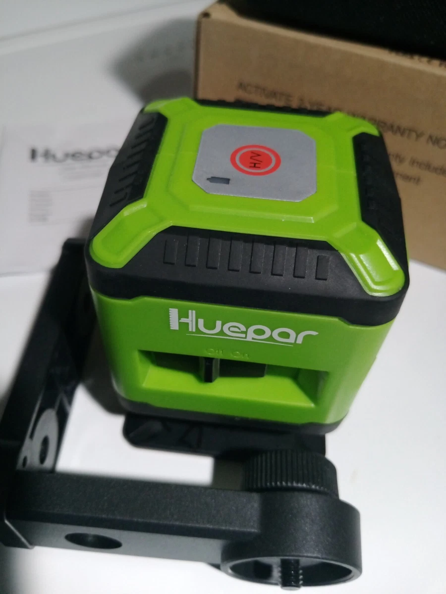 Tile laser 2024 square laser level