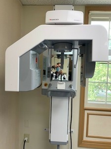 cranex basex cranex basex