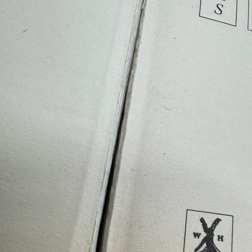 Hitchikers Guide to the Galaxy Complete Series Books Douglas Adams HC/DJ - Picture 10 of 19