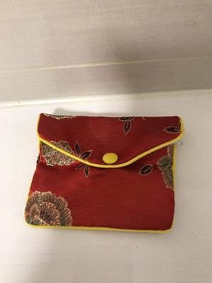 chinese bag