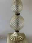 Foto 9 di 24