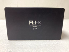 Finger Lakes Instrumentation HP0381217 UNTESTED FOR PARTS