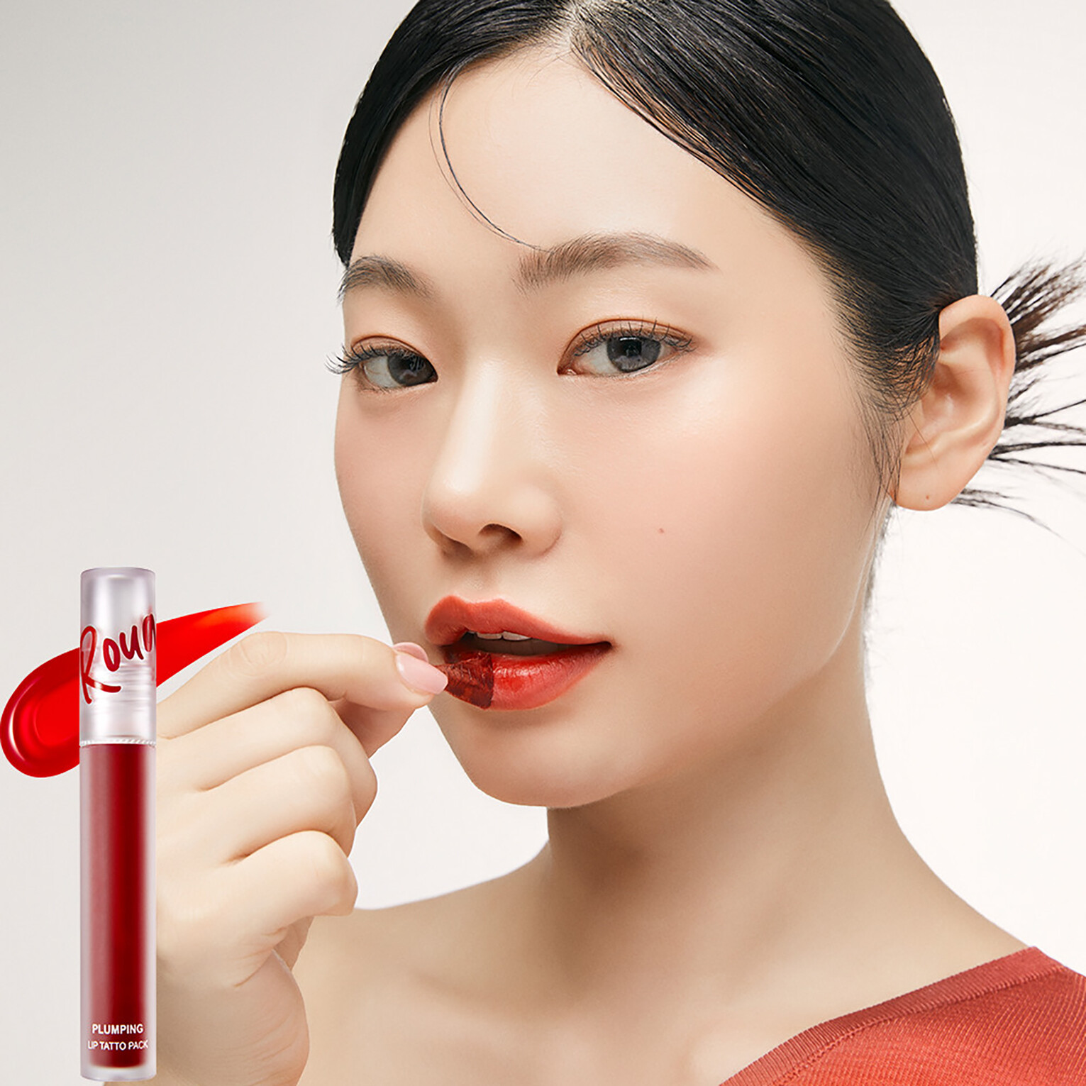 maxclinic-catrin-rouge-star-plumping-lip-tattoo-pack-5g-5colors-k