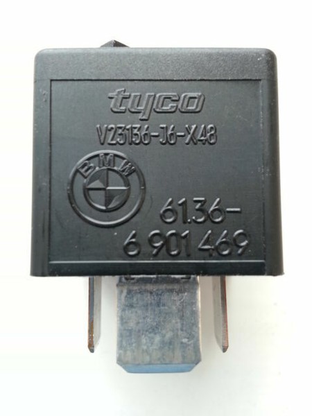 61366901469 что за реле 61366901469 что за реле
