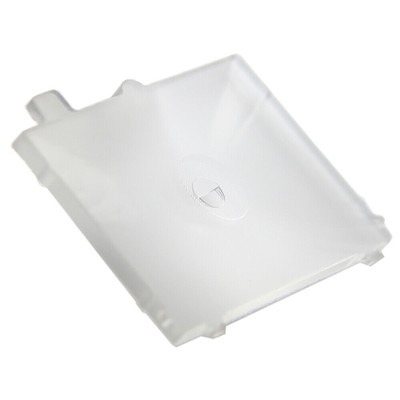 Micro Prism Split Image Focusing Screen For Canon EOS 7D2 Mark II Digital Camera