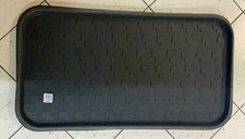 VASCA PROTEGGI BAULE OPEL ADAM AGILA COMBO CORSA MOKKA TIGRA LANCIA Y10 YPSILON