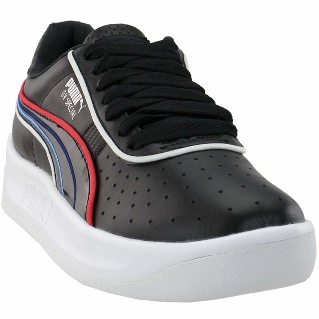 puma gv special bmw