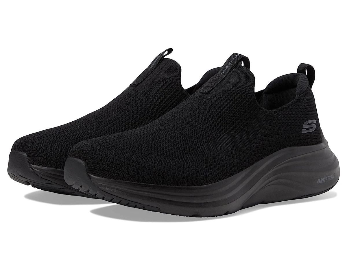 Cheap skechers ebay sale