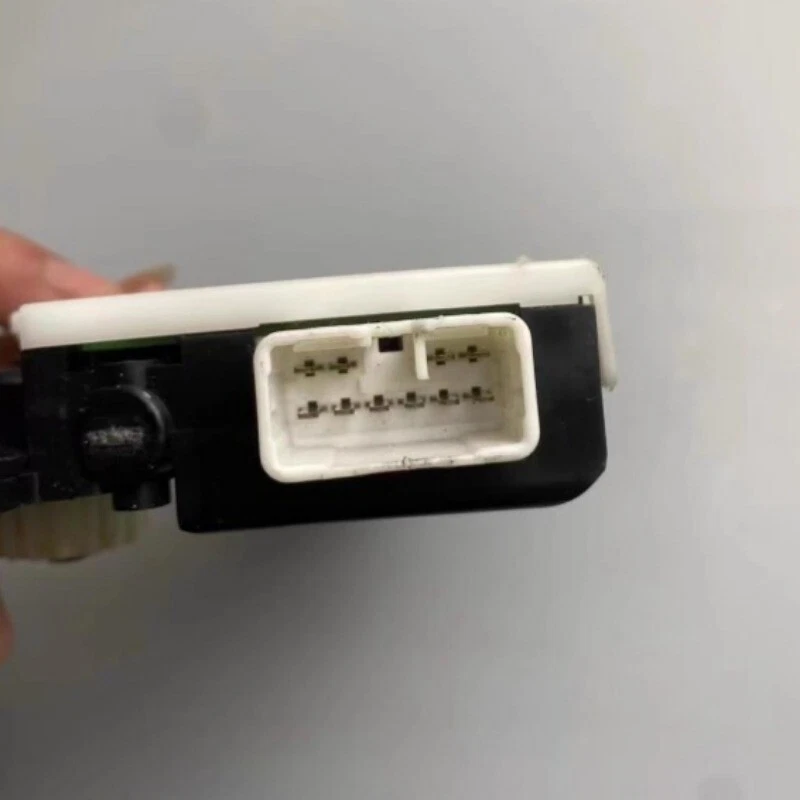 For Toyota Camry 2006-2011 / Toyota Corolla 2007-2013 Sunroof Moon Roof Motor — 第 3/3 张图片