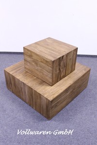 Couchtisch antik holz Couchtisch antik holz